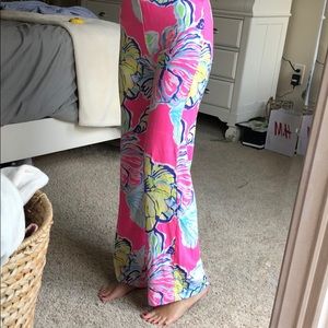 Adorable Lilly Pants 💕